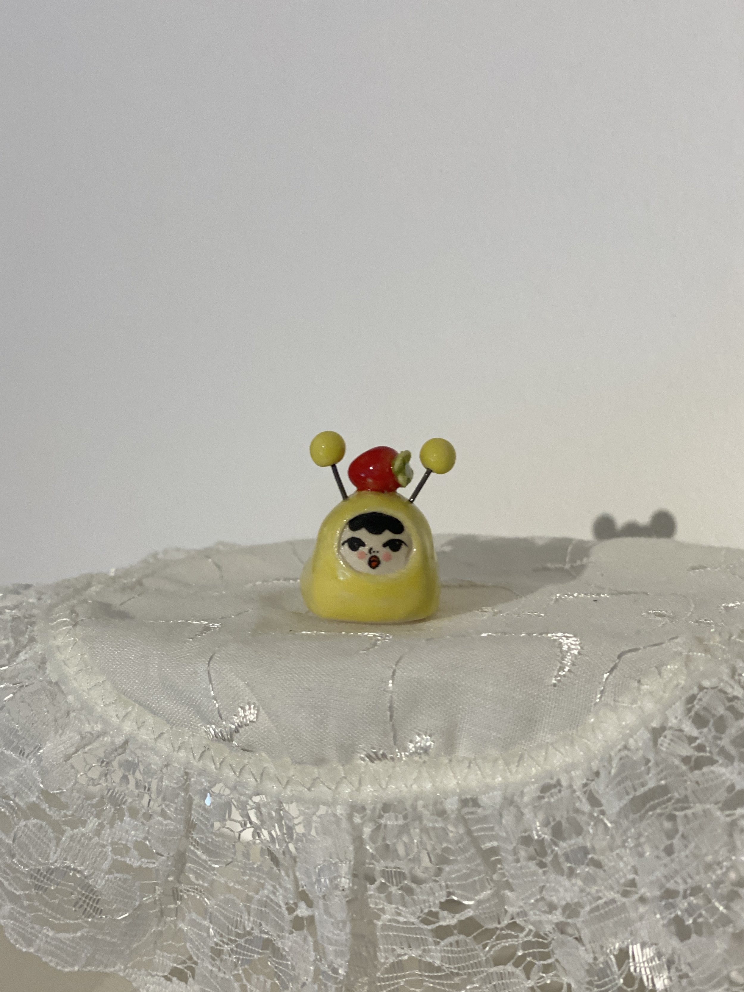 IMG_5077.jpeg