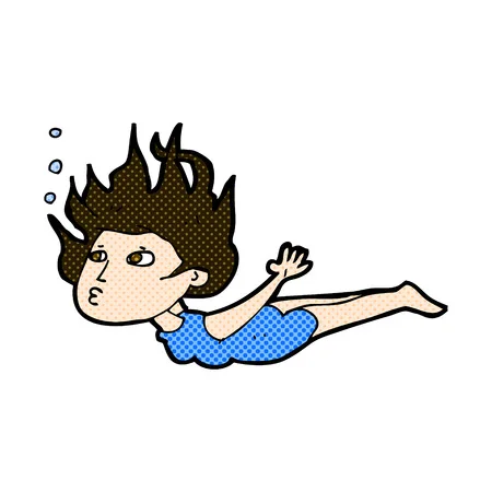 Over My Head