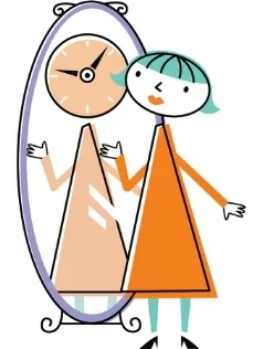 Mirror.jpg