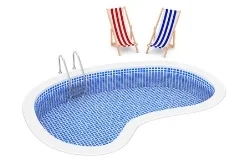 PoolsideParanormal.jpg