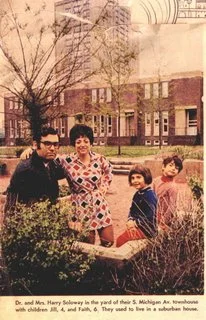 Would Your Younger Self Like Your Older Self?