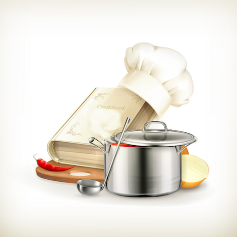 Cooking2.jpg