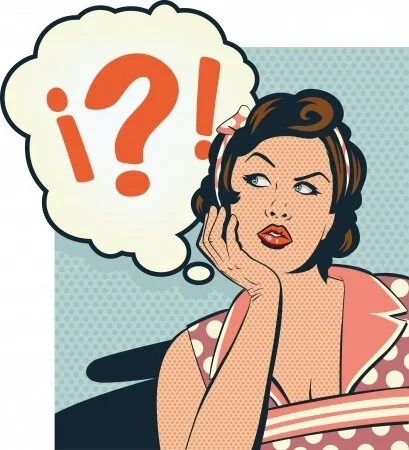 Why I'm Not Embarrassed to Change My Mind, and Why You Shouldn't Be Either