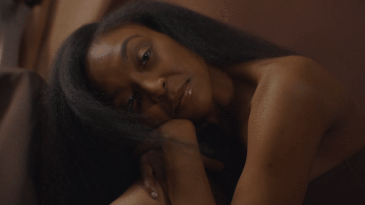 Director's Cut- The Lip Bar