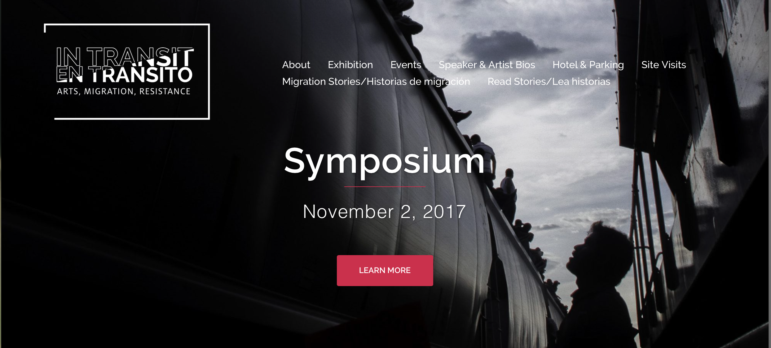 Screen Shot 2017-10-23 at 11.41.52 AM.png