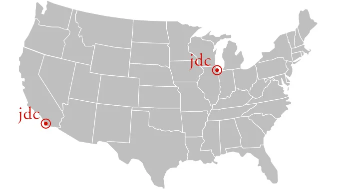 jdc map.jpg