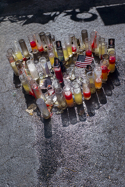 paul-turounet-orlando-florida-pulse-nightclub-memorial.jpg