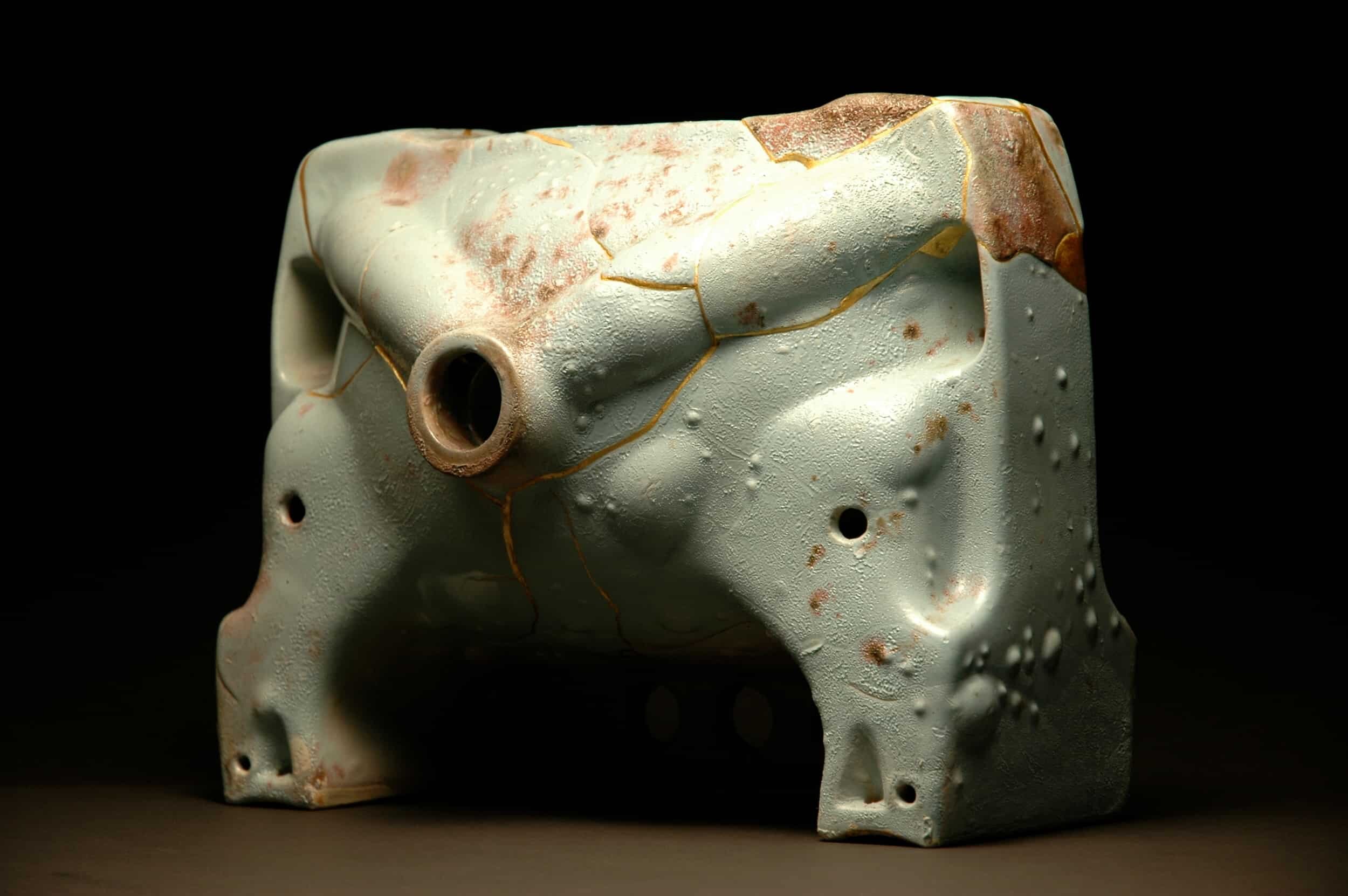 brian-benfer-industrial-ceramics-sink.wb.jpg