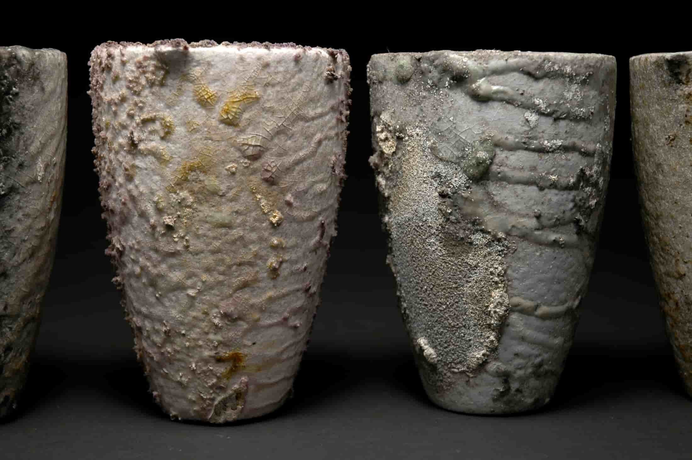 brian-benfer-industrial-ceramics-vessel.wb.jpg