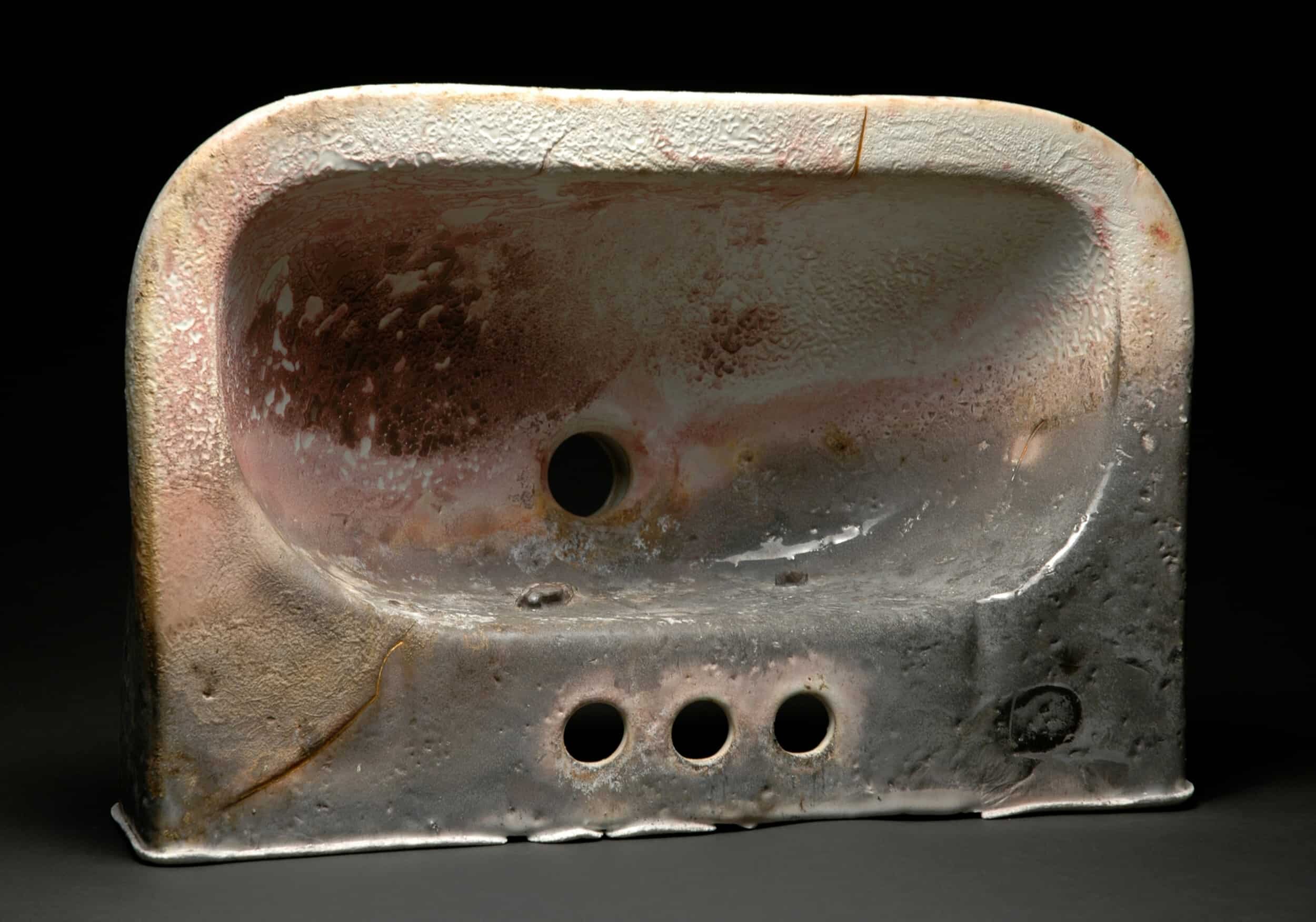 brian-benfer-industrial-ceramic-sink.jpg