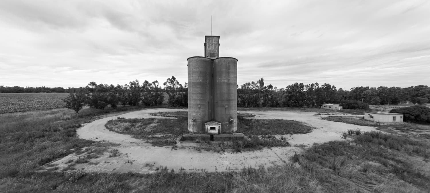 guillermo-srodek-hart-silos-lin-calel.jpg