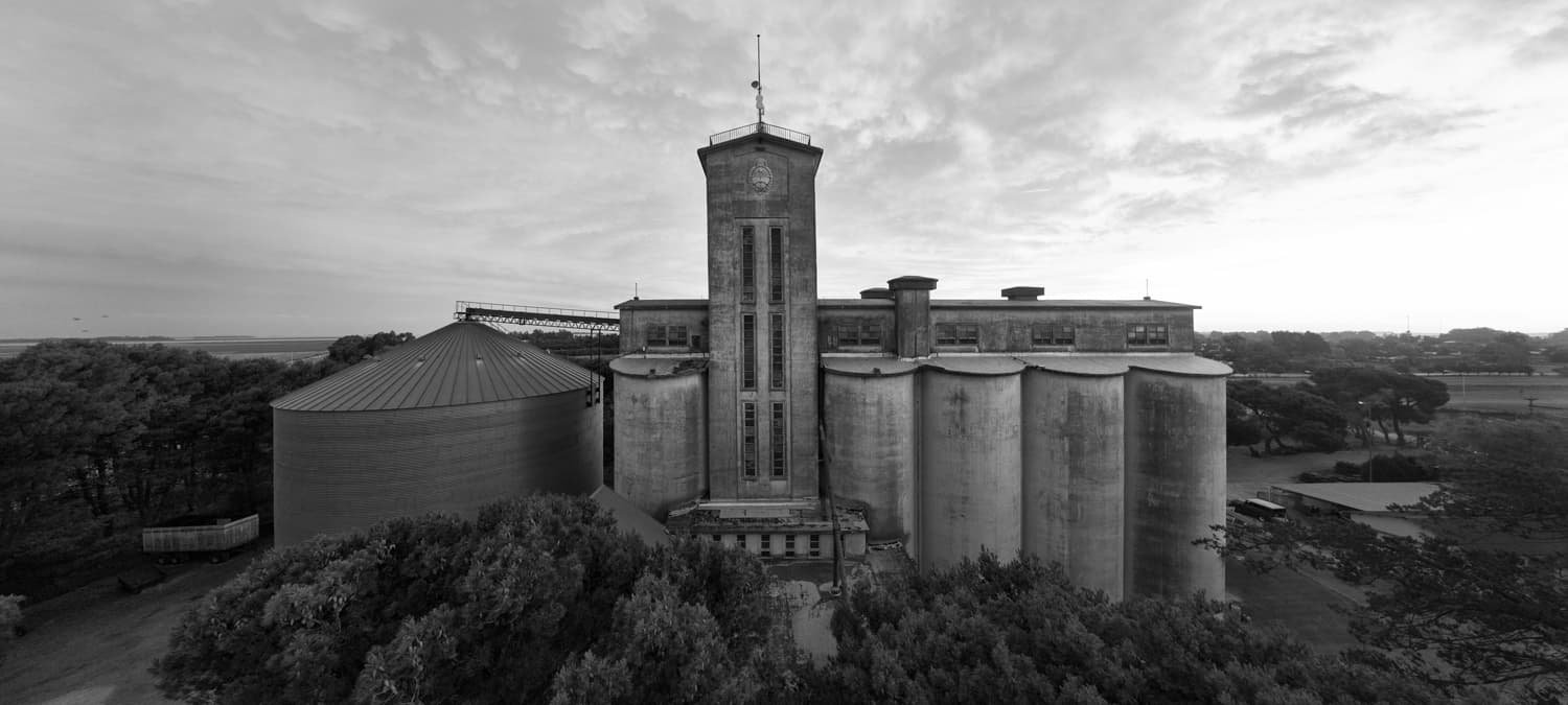 guillermo-srodek-hart-silos-copetonas.jpg