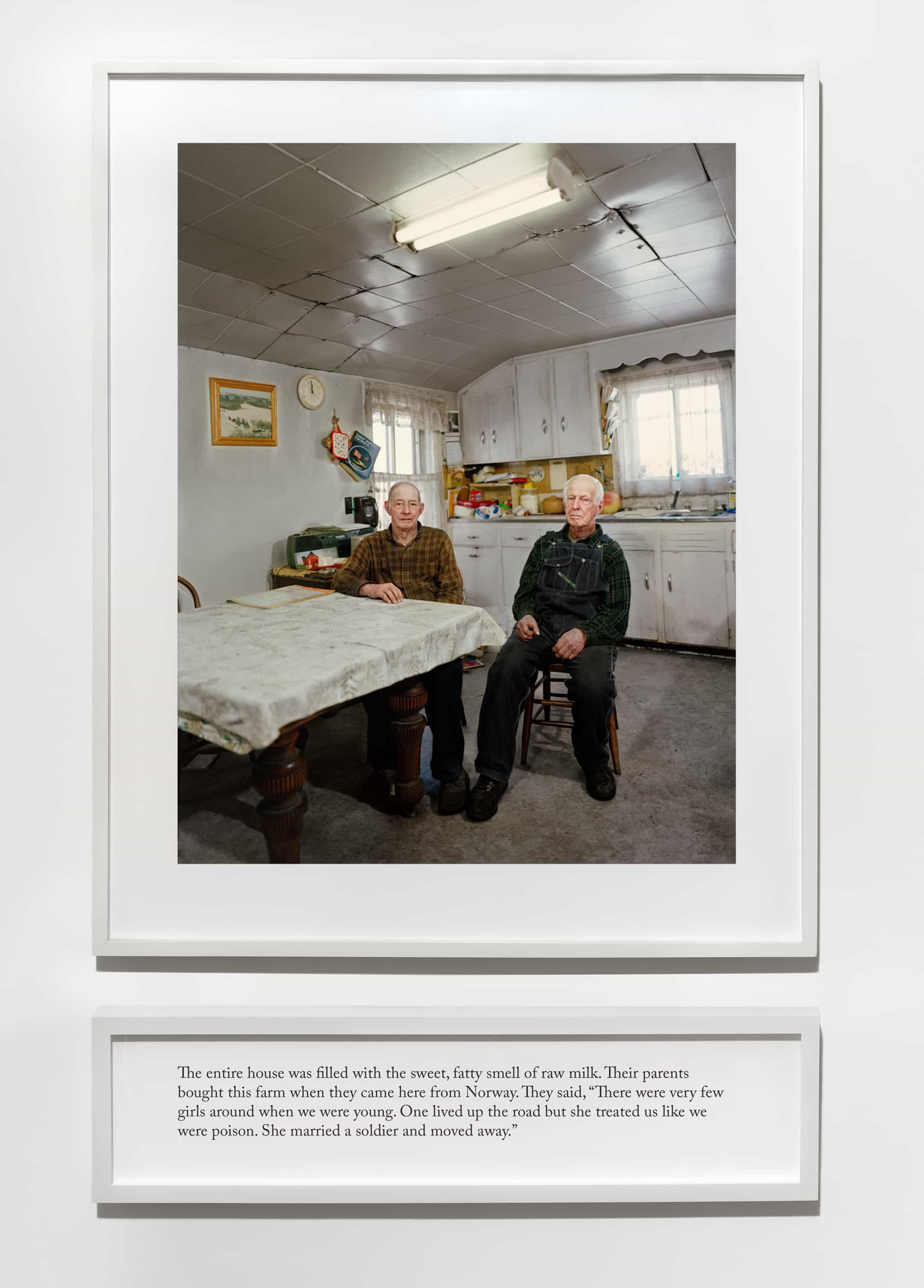 justyna-badach-joseph-ernest.jpg