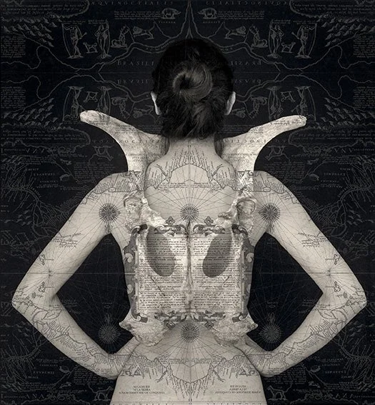 tatiana-parcero-ossis-20-ni-la-mujer