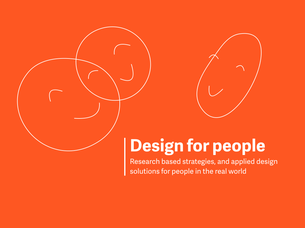 Design for people .001.jpeg