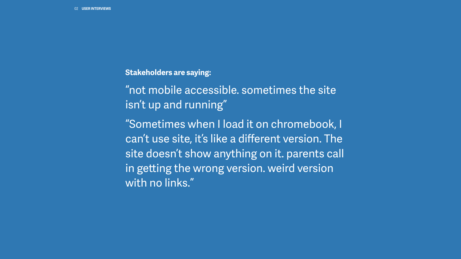 research-presentation_TheLearningChoice.026.png
