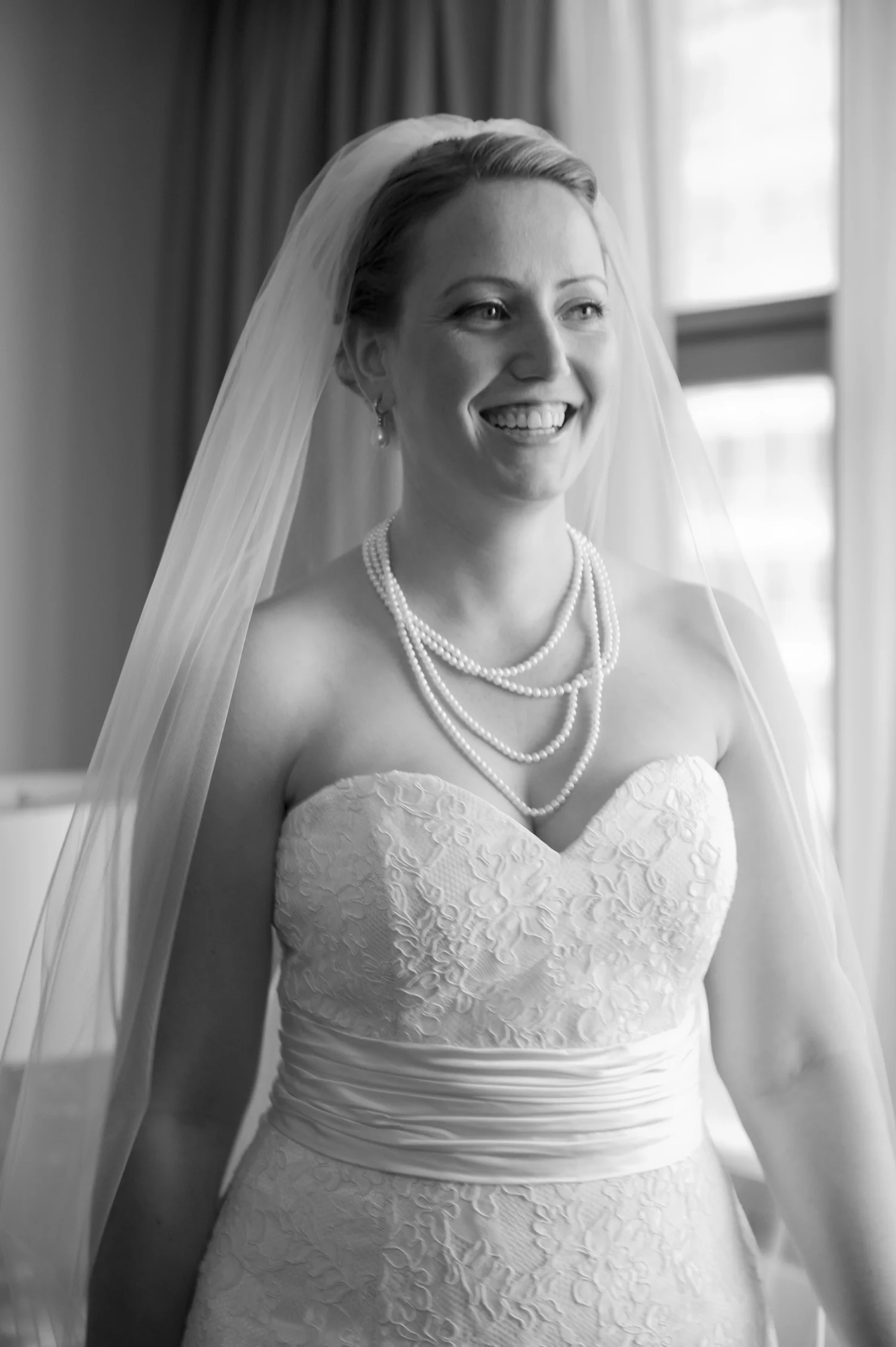 _DSC2382_BW.jpg