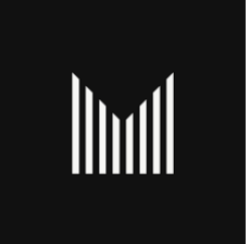 Screen Shot 2019-02-21 at 12.41.11 PM.png