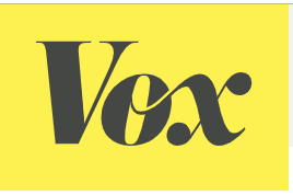 Screen Shot 2019-03-14 at 10.14.20 AM.png