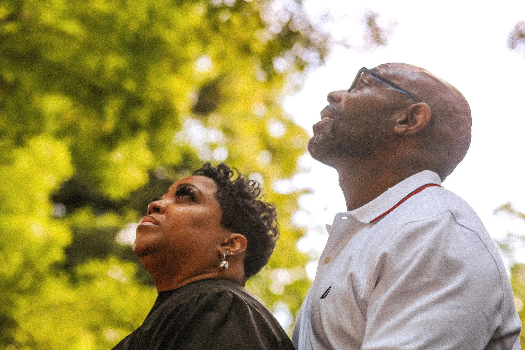 Happy New Year from all of us at the Seattle Clemency Project!

2026 marks a decade of advocating for a criminal legal system that recognizes the human capacity for change and allows opportunities for second chances.

To commemorate this milestone, w