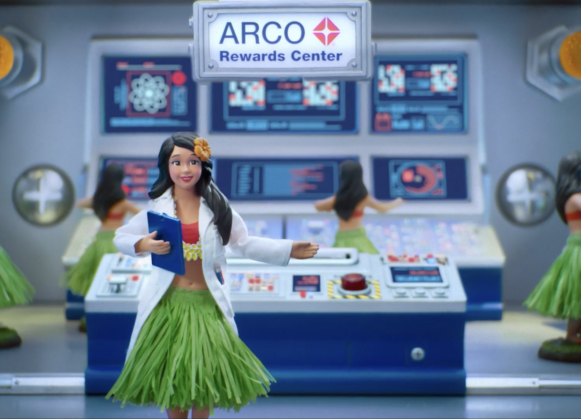 Screenshot 2025-08-01 at 1.09.46 PM.png