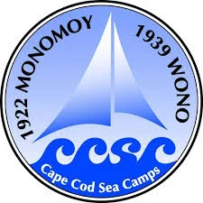 Cape Cod Sea Camps 