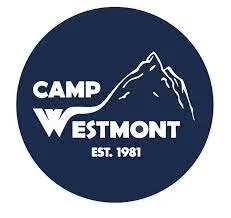 Camp Westmont Staff Training