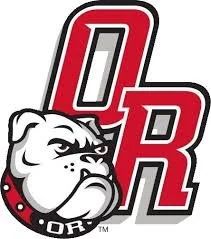 Keynote School Year Kickoff