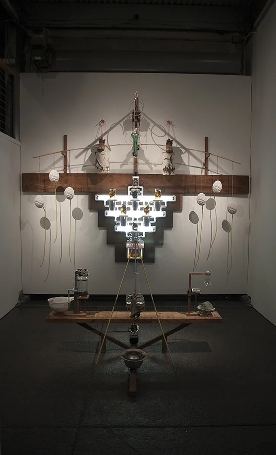 alter1.jpg