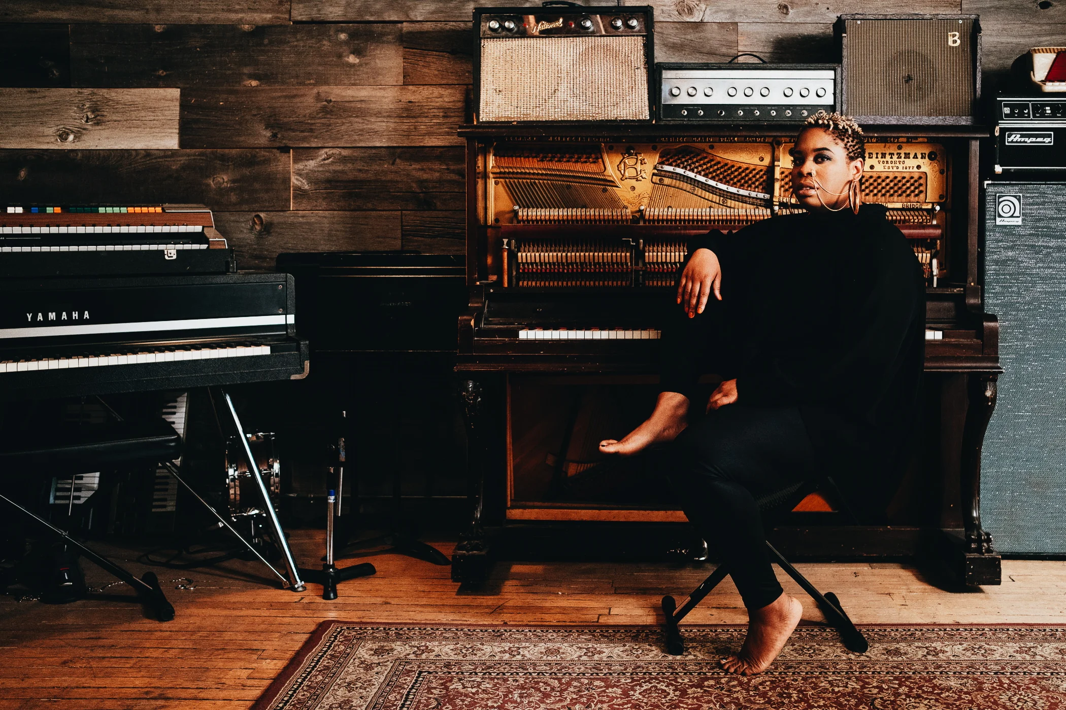 2017-01-28 12.06.23 2.jpg