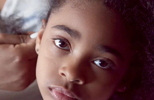 It’s been 3 years since @directedbykells contacted me about being a part of this film. She had no budget but I said I was willing to read through the script. When I read it, I distinctly told her not do this film without me. I knew I had to be