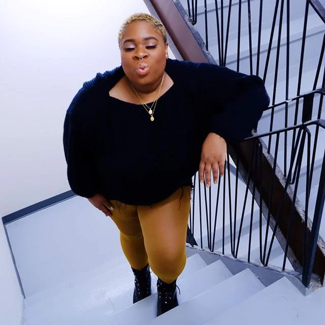 Cannot wait for you all to see the beautiful films that I’ve had the pleasure of scoring! I’m almost done my program and then it will be time to take the stage again. I can’t be more excited for this next chapter. It’s been a