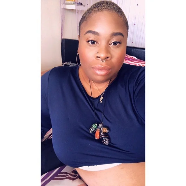 Keep calm. Trust in Spirit. Take space from social media. Meditate. Keep your own counsel. It will serve you well during this evolutionary transition. Hold tight. Scorpio SZN is not for the faint hearted. 2020 is about to be the shift of all shifts.