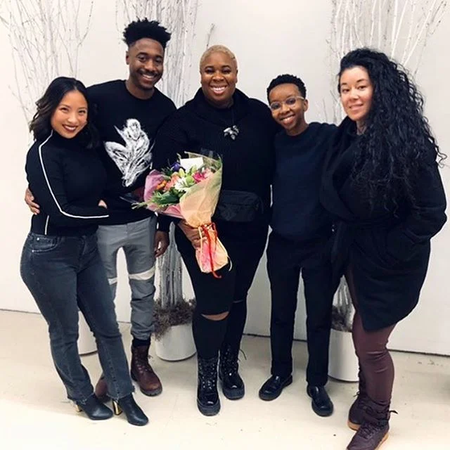 You can make up a story in your mind of how your life is going to pan out but the key is to remember that you were never in control of your life in the first place. If you can always learn to surrender and not resist the changes....Surrender to the i