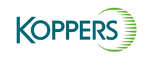 220px-Koppers.png