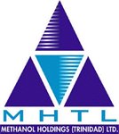 MHTL-Logo.jpg