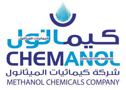 chemanol-logo.jpg