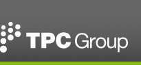 logo_tpc.gif