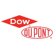 Dow.png