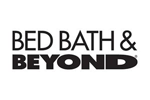 Bed-Bath-and-Beyond-Logo.png