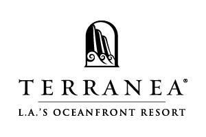 terranea-logo.png