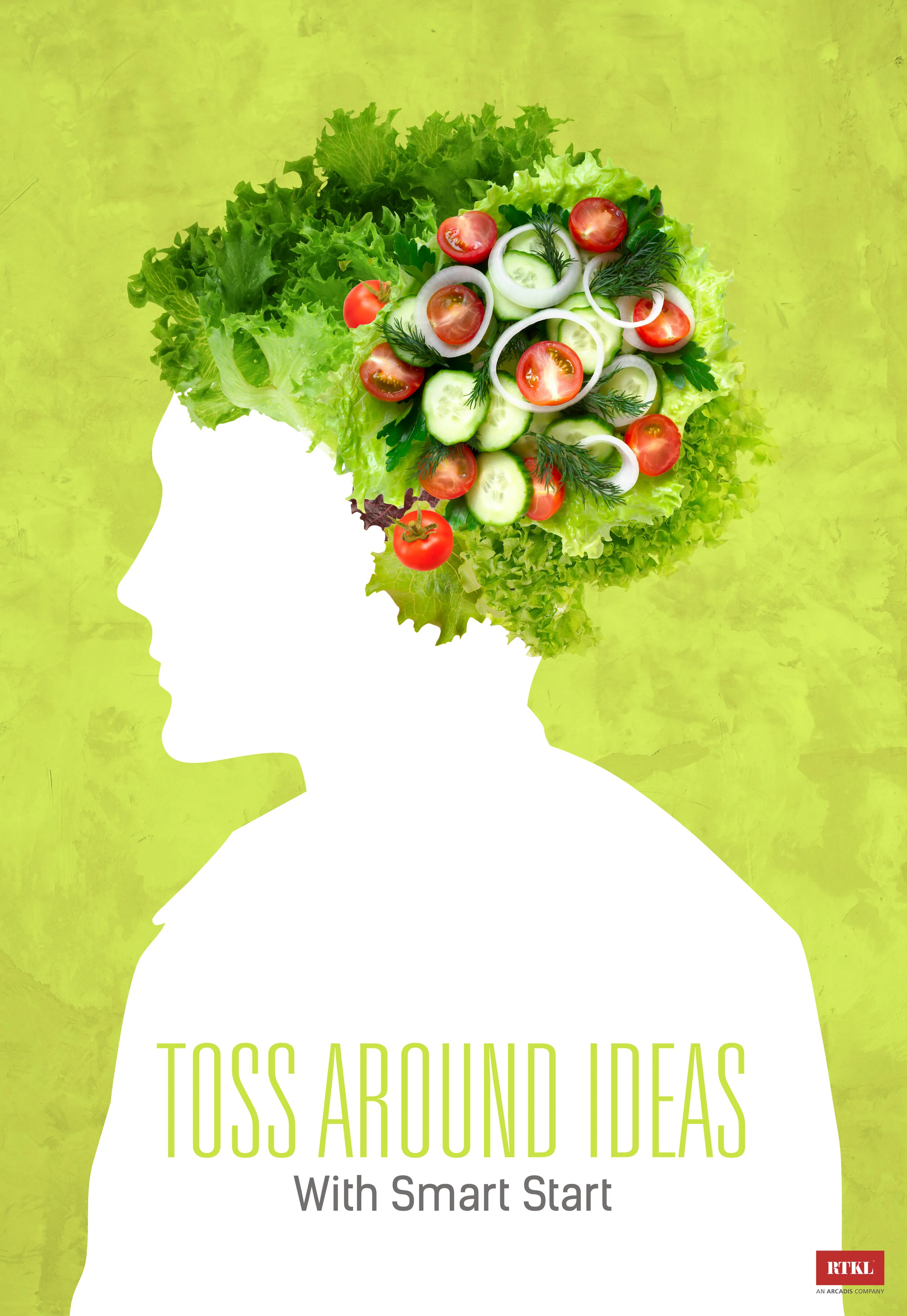 SmartStart_Salad.jpg