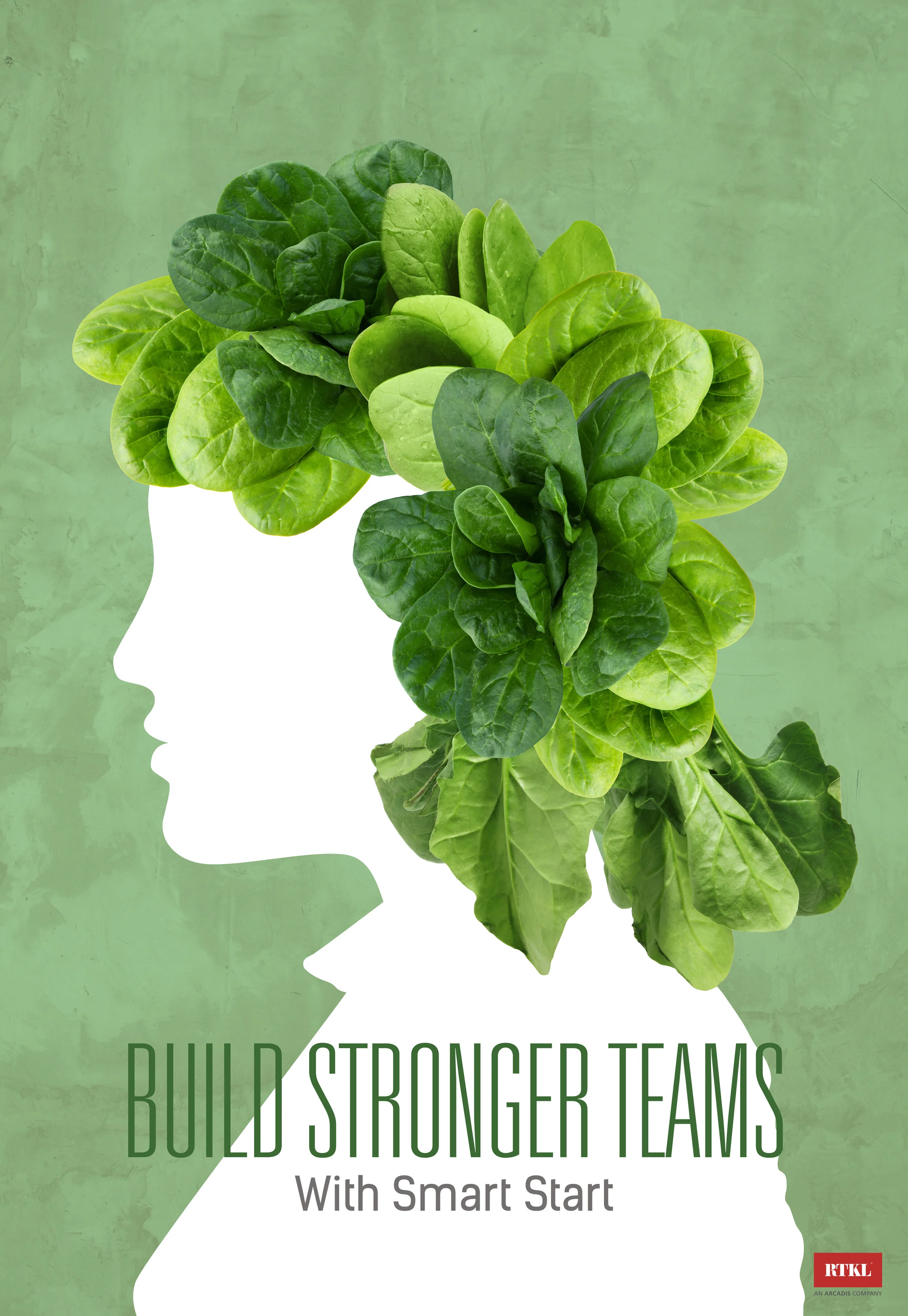 SmartStart_Spinach_v2.jpg