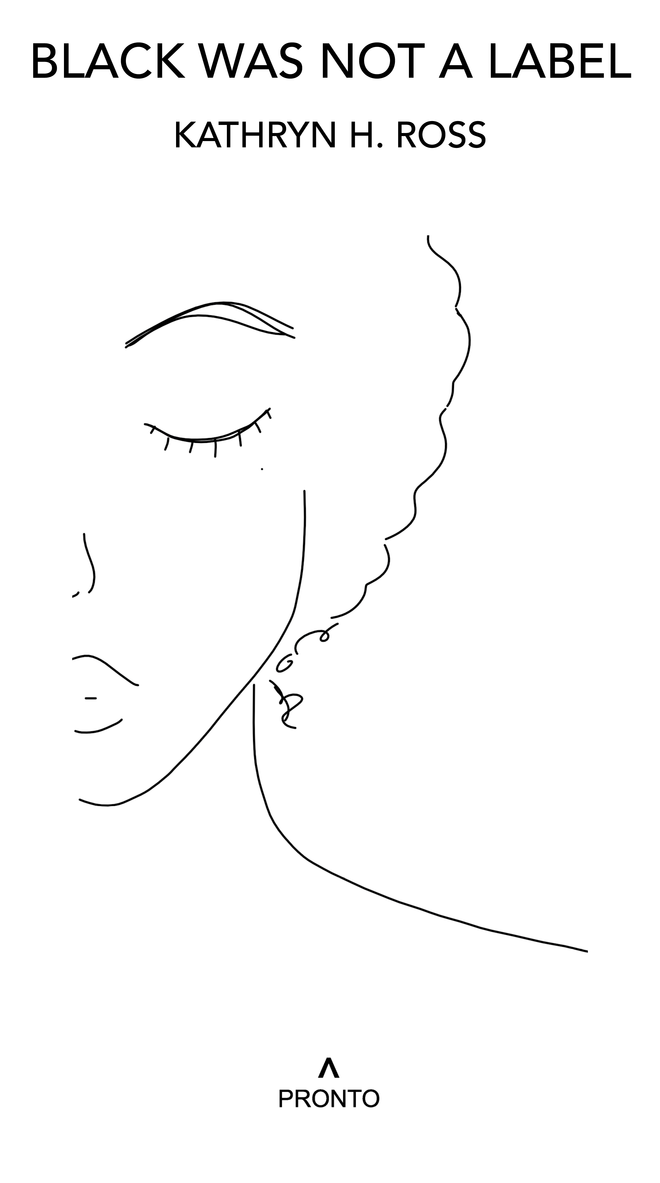 Cover Art BWNL.png