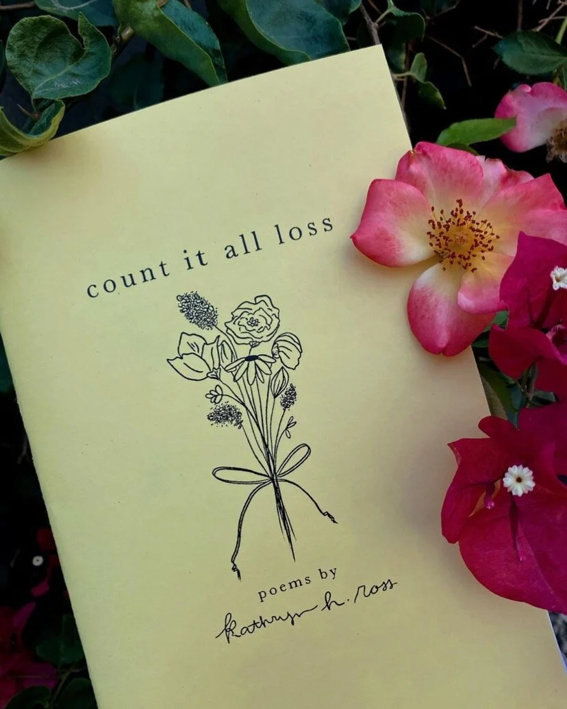 C2429E16-6EC5-436B-97DA-F901BC366EC4