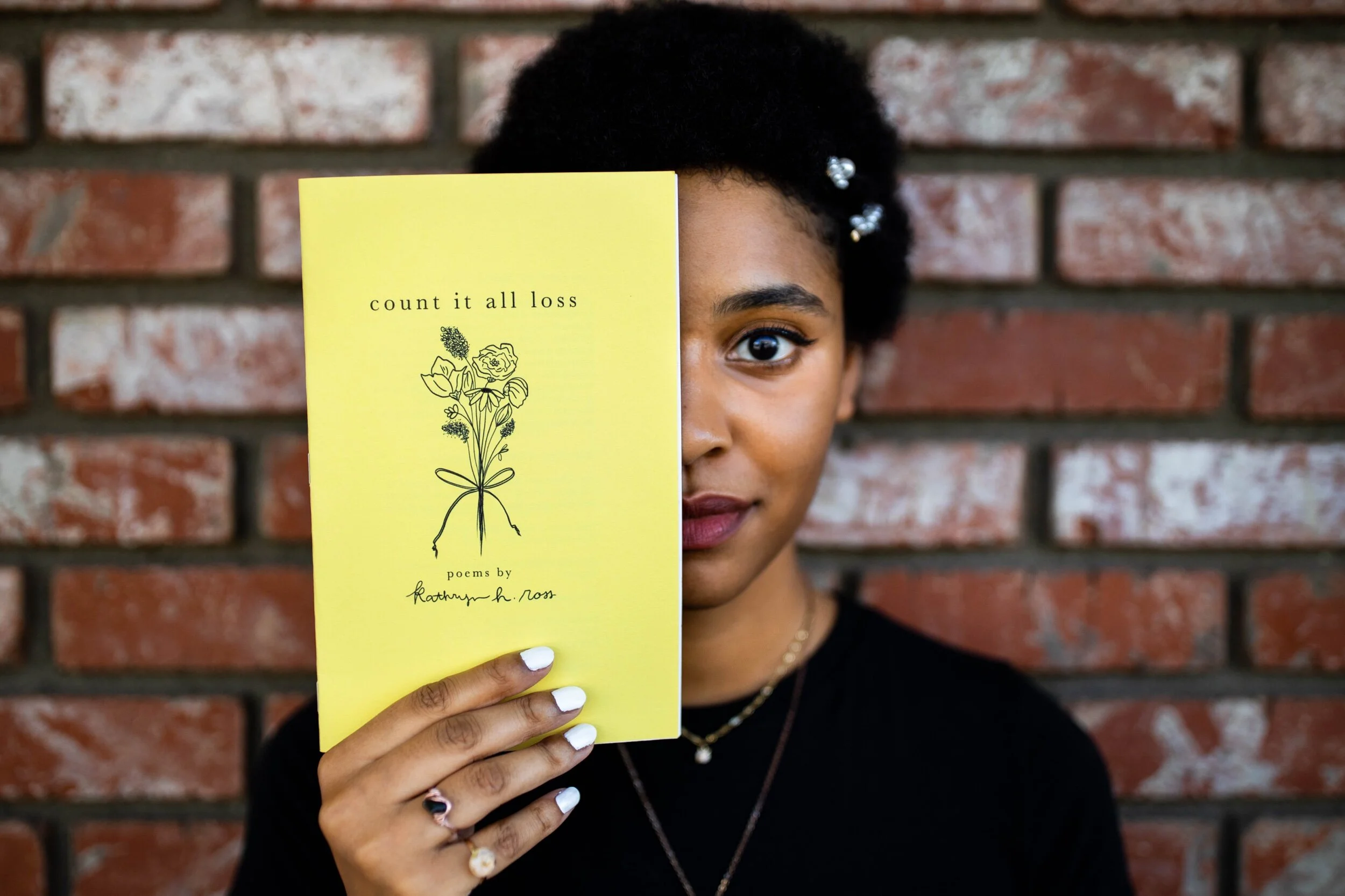 38A44A66-A62E-424D-9857-8F14F7B13FCF