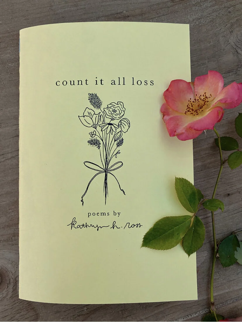 FA65AB6E-621D-451A-9833-17758ED2589B