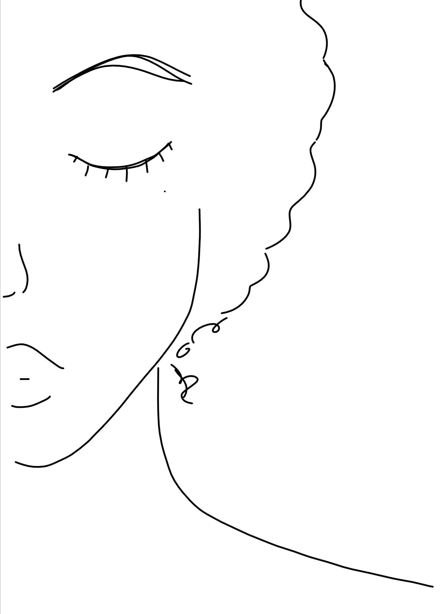 C293A361-CC59-4117-B393-4B42F2F185F3