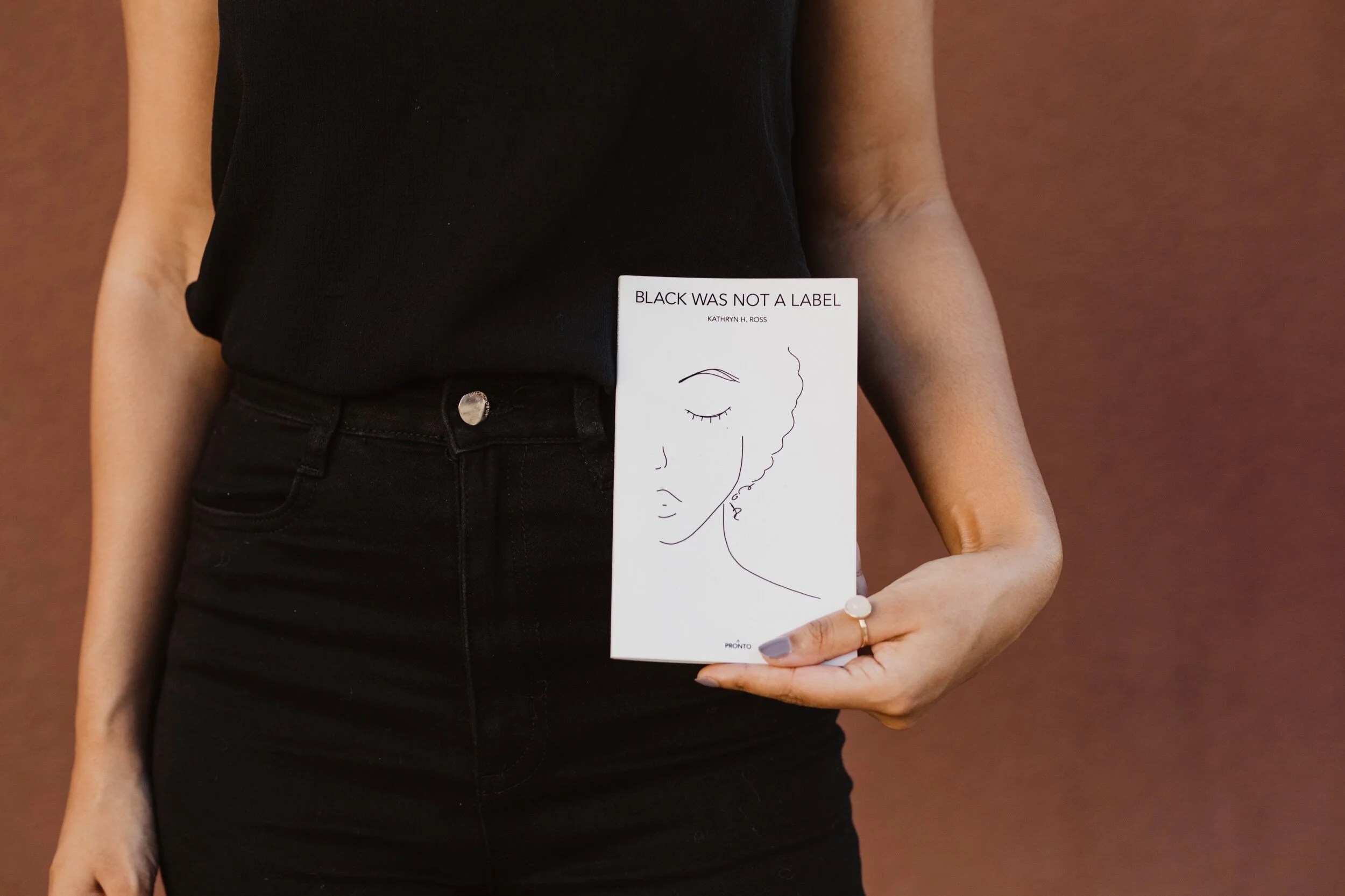 2A493C0C-F1EC-4982-A14D-CE673393C28A