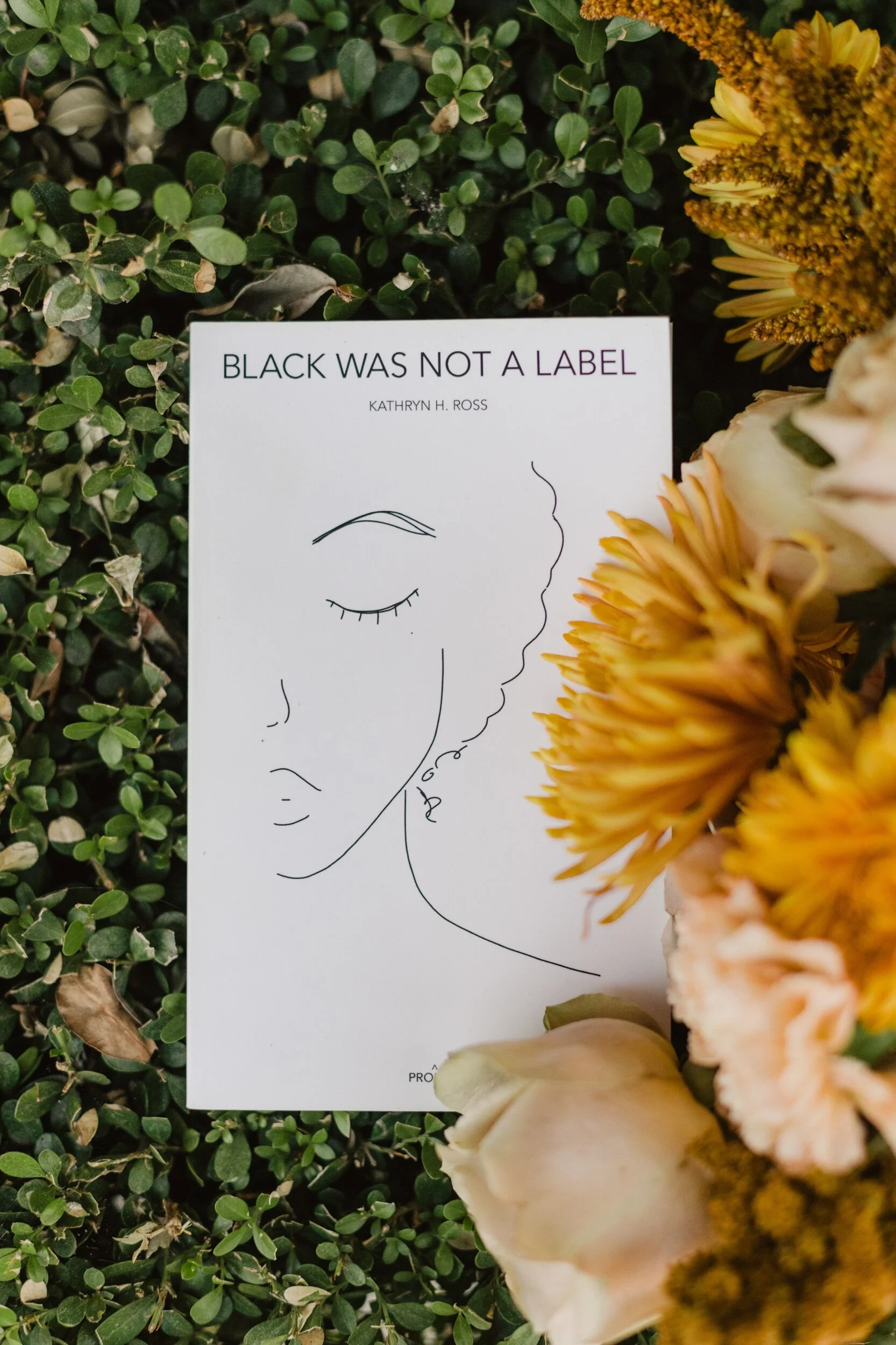 3A9612BC-AF7A-421F-9BC6-5EDBB8722B0C